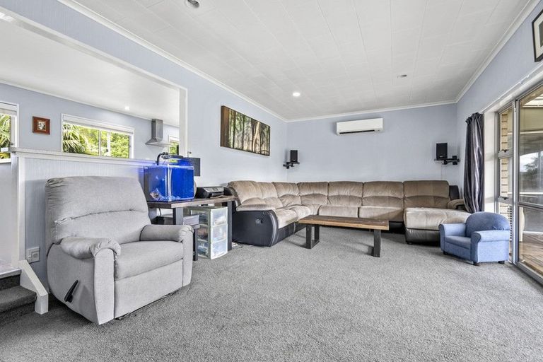 Photo of property in 73 Scott Street, Leamington, Cambridge, 3432