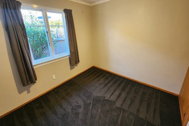 Photo of property in 5 Yale Street, Spreydon, Christchurch, 8024