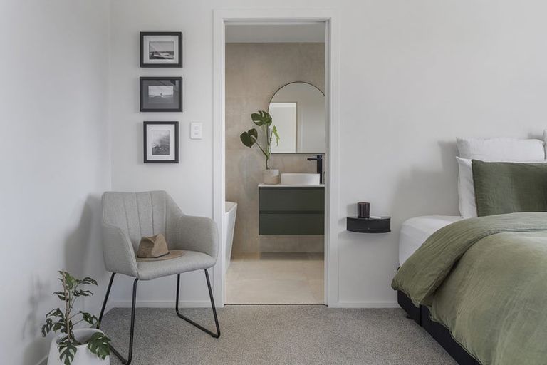 Photo of property in 144 Te Tutu Street, Whangamata, 3691