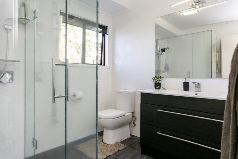 Photo of property in 1884 Whangamata Road, Marotiri, Taupo, 3377