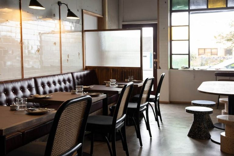 Photo of property in 1/20 Maritime Terrace, Birkenhead, Auckland, 0626