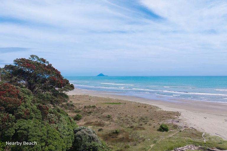 Photo of property in 27 Bryan Road, Waiotahe, Opotiki, 3198