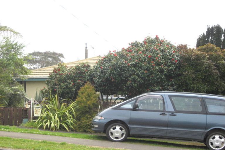 Photo of property in 25 Hori Street, Vogeltown, New Plymouth, 4310