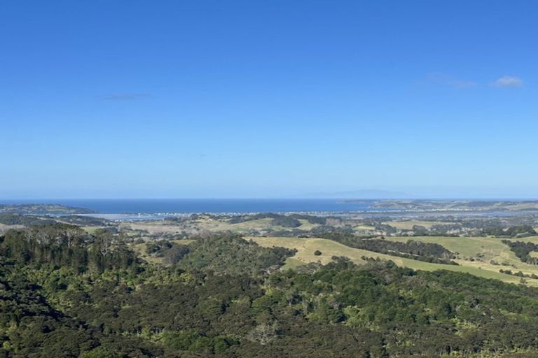 Photo of property in 732 Matakana Valley Road, Whangaripo, Warkworth, 0985