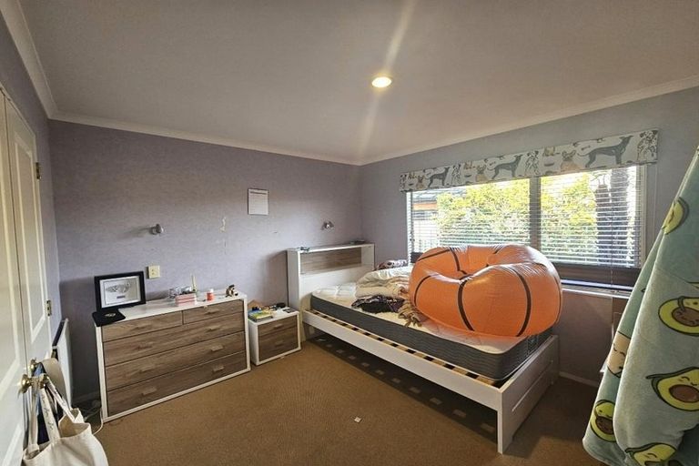 Photo of property in 5 Aranui Drive, Papamoa Beach, Papamoa, 3118