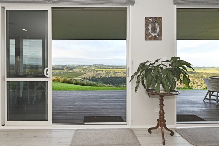 Photo of property in 71 Paritu Road, Maraekakaho, Hastings, 4171