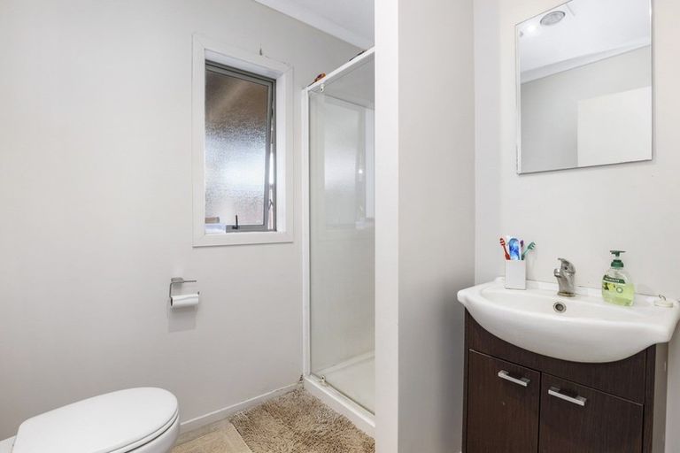 Photo of property in 8a Ford Street, Hamilton East, Hamilton, 3216