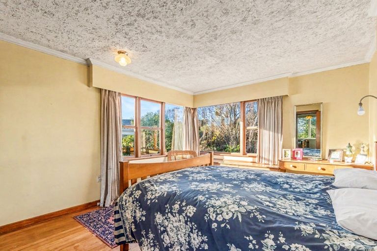 Photo of property in 20 West Way, Durie Hill, Whanganui, 4500