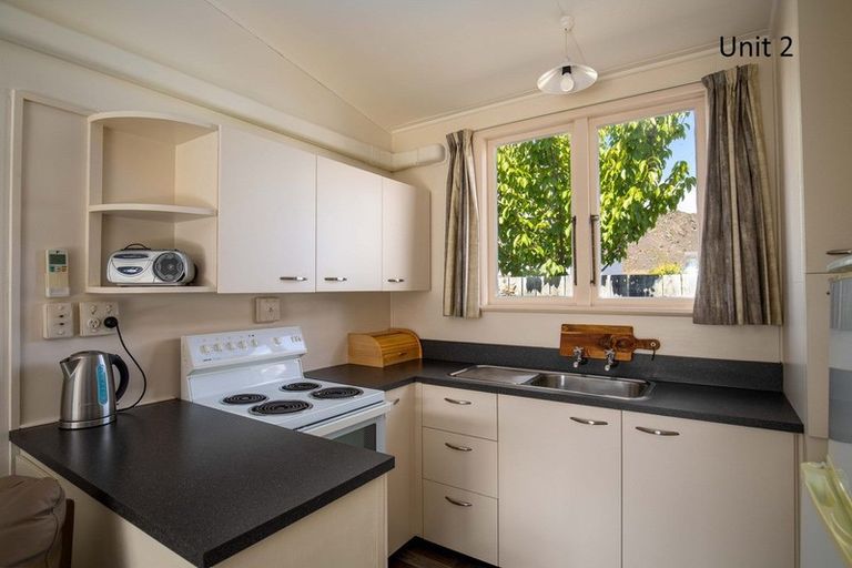 Photo of property in 2 Walton Street, Alexandra, 9320