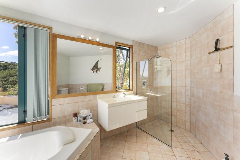 Photo of property in 8 Hardy Street, Johnsonville, Wellington, 6037