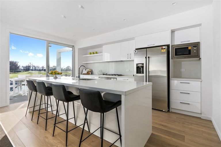 Photo of property in 104 Rotoiti Lane, Northwood, Christchurch, 8051