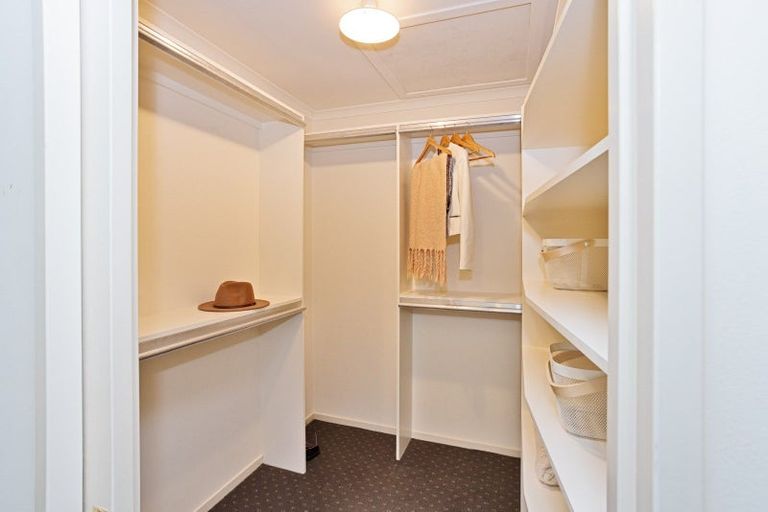 Photo of property in 36a Jackson Street, Richmond, Invercargill, 9810