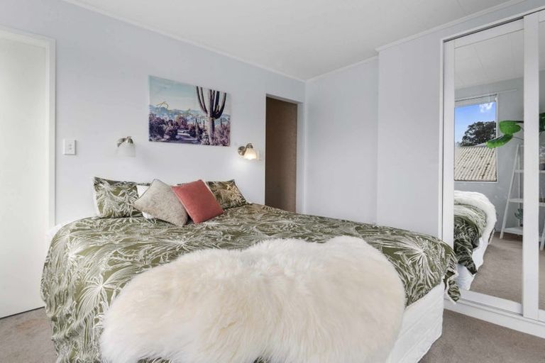 Photo of property in 3 Epsom Road, Mount Maunganui, 3116