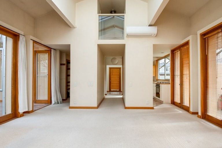 Photo of property in 5a Clouston Gardens, Springlands, Blenheim, 7201