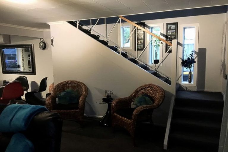 Photo of property in 4/136 North Street, Seaview, Timaru, 7910