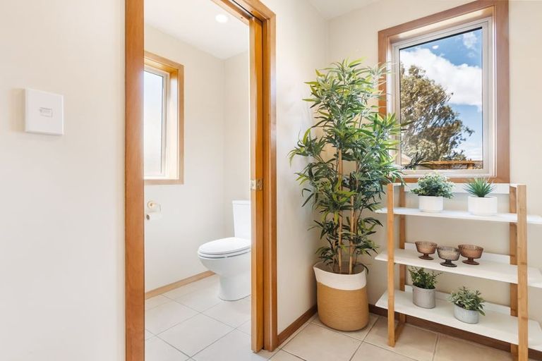 Photo of property in 49 Waenga Drive, Cromwell, 9310