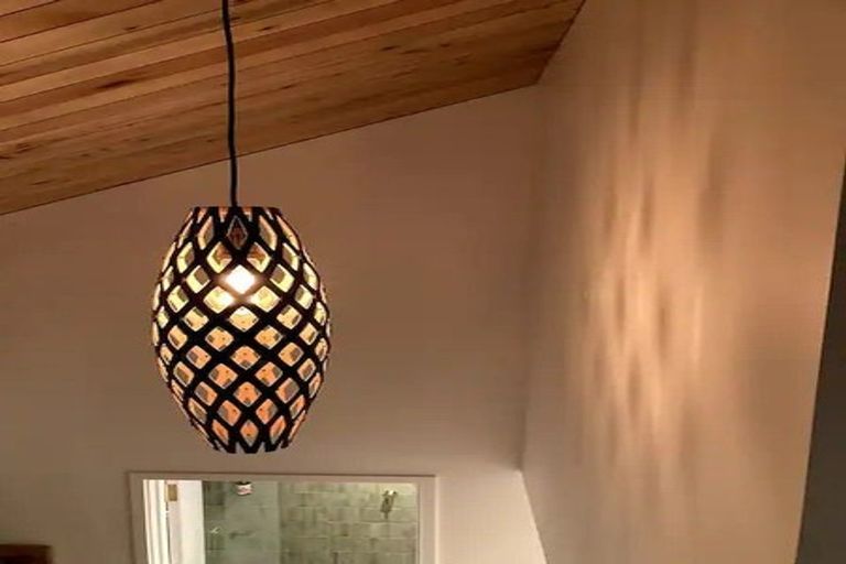 Photo of property in 8 Boundary Street, Arrowtown, 9302