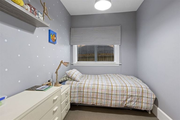 Photo of property in 216 Barrington Street, Somerfield, Christchurch, 8024