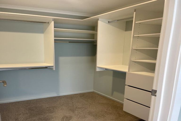 Photo of property in 190 Marsden Vly Road, Stoke, Nelson, 7011