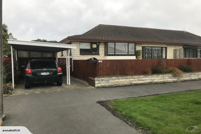Photo of property in 13b Jackson Street, Saint Kilda, Dunedin, 9012