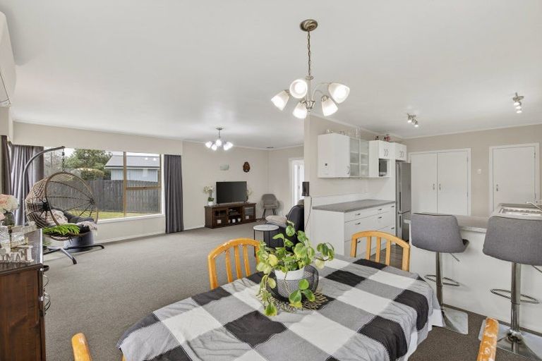 Photo of property in 98 North Street, Morrinsville, 3300