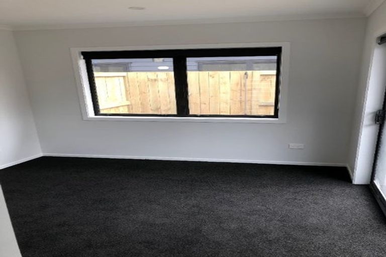 Photo of property in 3/18 Fuchsia Avenue, Pukete, Hamilton, 3200