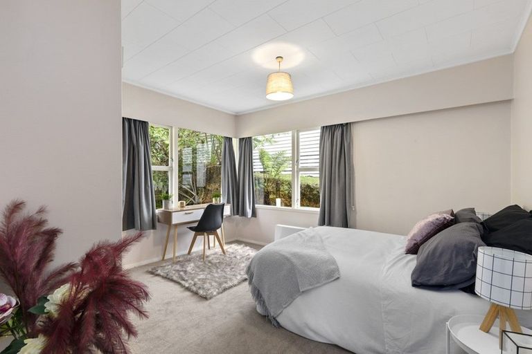 Photo of property in 47 Fraser Street, Wainuiomata, Lower Hutt, 5014