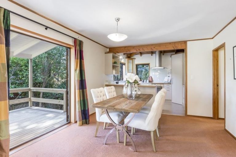 Photo of property in 3/16 Mahara Avenue, Birkenhead, Auckland, 0626