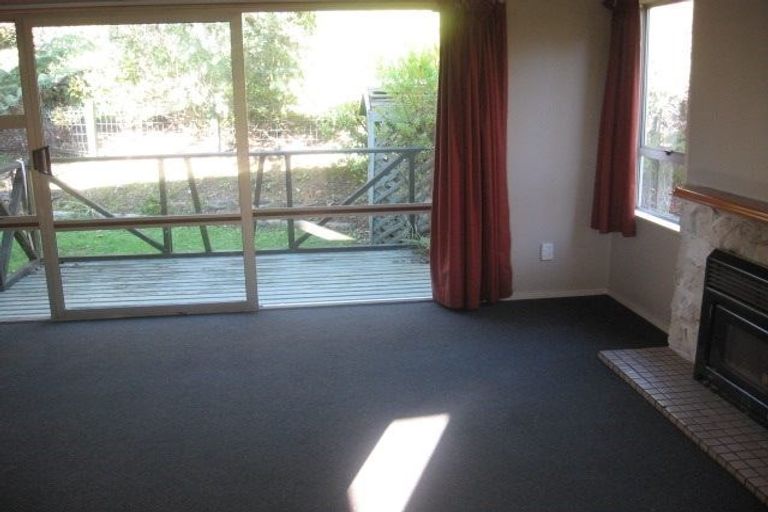 Photo of property in 66 Higgs Road, Mapua, 7005