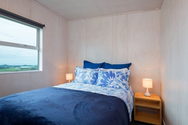 Photo of property in 83 Rarangi Heights, Parua Bay, Onerahi, 0192