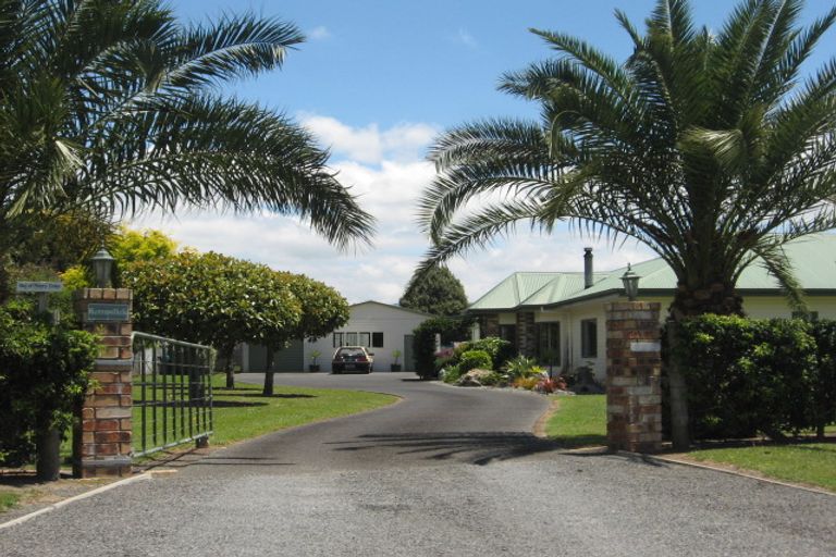 Photo of property in 367 Tuapiro Road, Tahawai, Katikati, 3170