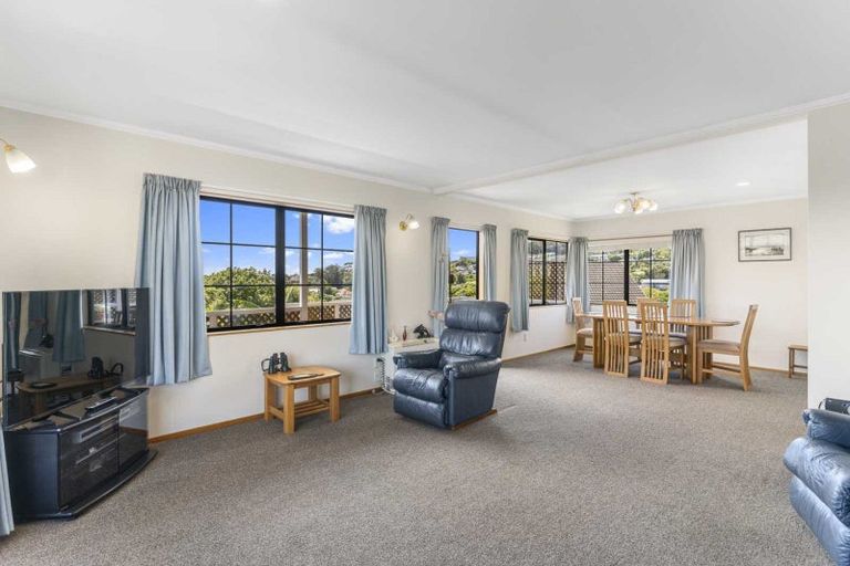 Photo of property in 66 Bay Vista Drive, Red Beach, 0932