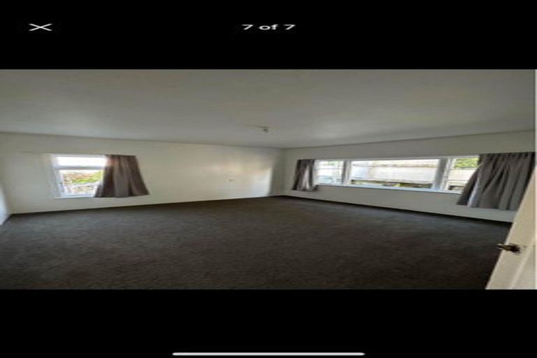 Photo of property in 31 Esmonde Road, Takapuna, Auckland, 0622