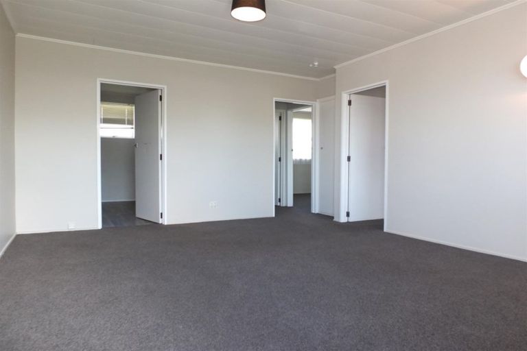 Photo of property in 45 Whitmore Street, Edgeware, Christchurch, 8013