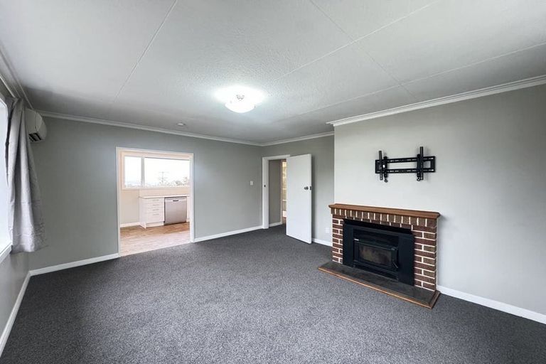 Photo of property in 195 Brockville Road, Brockville, Dunedin, 9011