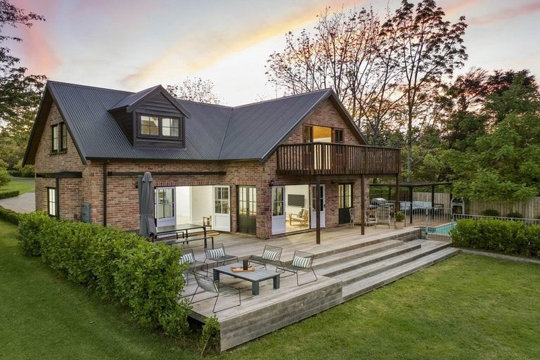 Photo of property in 69 Turntable Hill Road, Whakamarama, Katikati, 3181