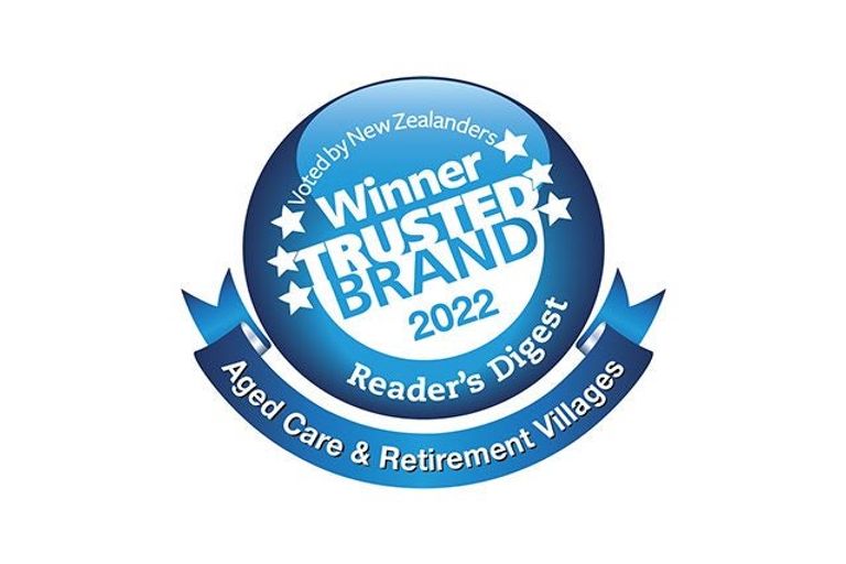 Photo of property in Jane Mander Retirement Village, 262 Fairway Drive, Kamo, 0112