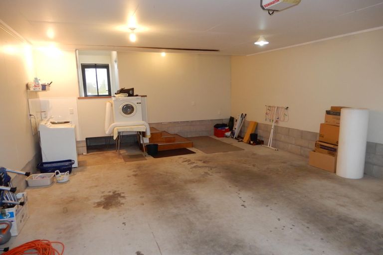 Photo of property in 37 Clothier Street, Putaruru, 3411