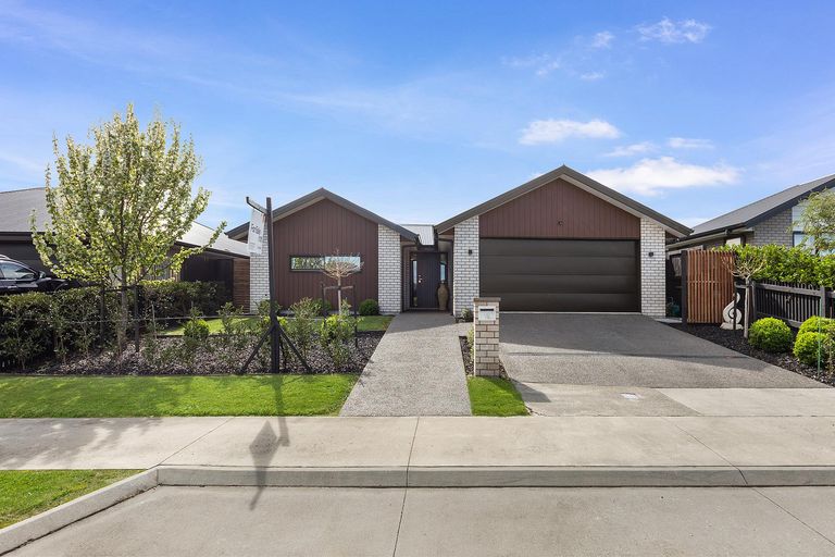 Photo of property in 16 Harp Street, Morrinsville, 3300
