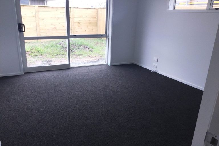 Photo of property in 29 Parkside Mews, Papamoa, 3118