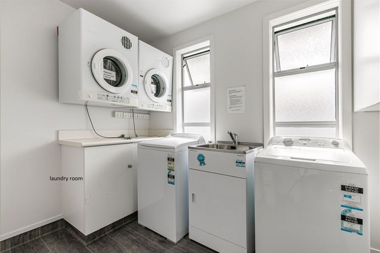 Photo of property in 56e Lincoln Street, Ponsonby, Auckland, 1021