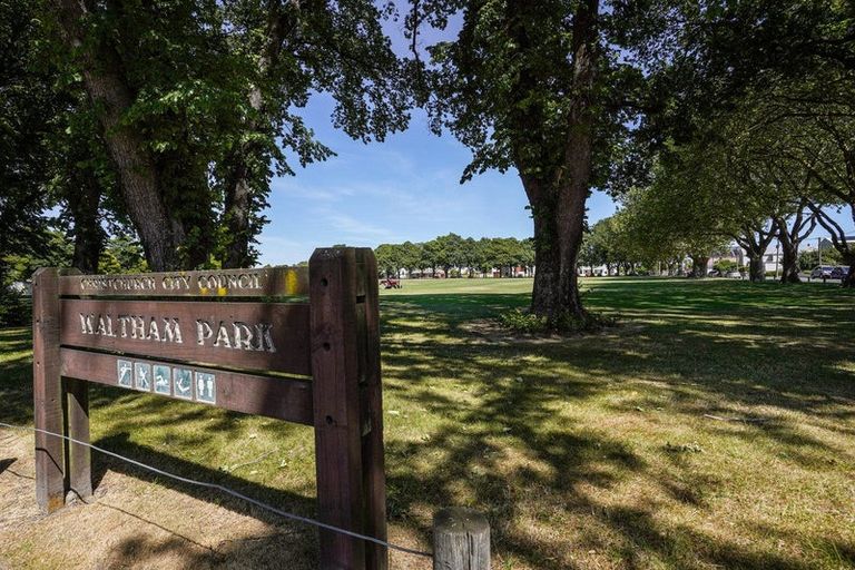 Photo of property in 3/232 Wilsons Road, Waltham, Christchurch, 8023