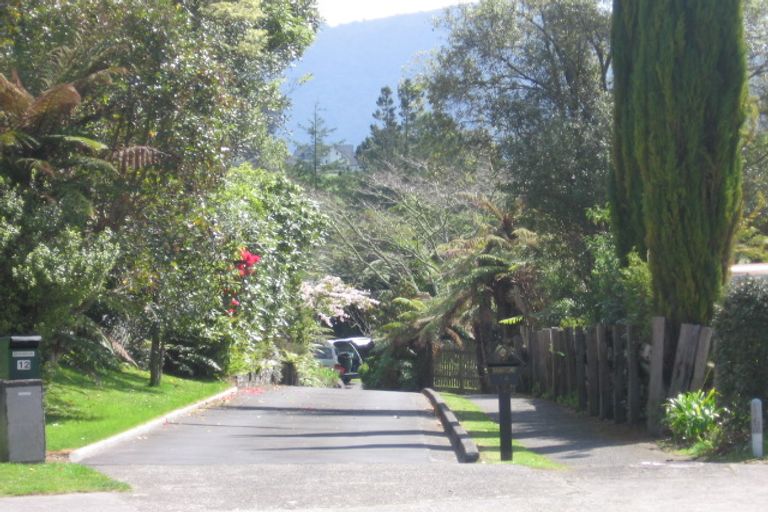Photo of property in 12 Haratua Place, Springfield, Rotorua, 3015