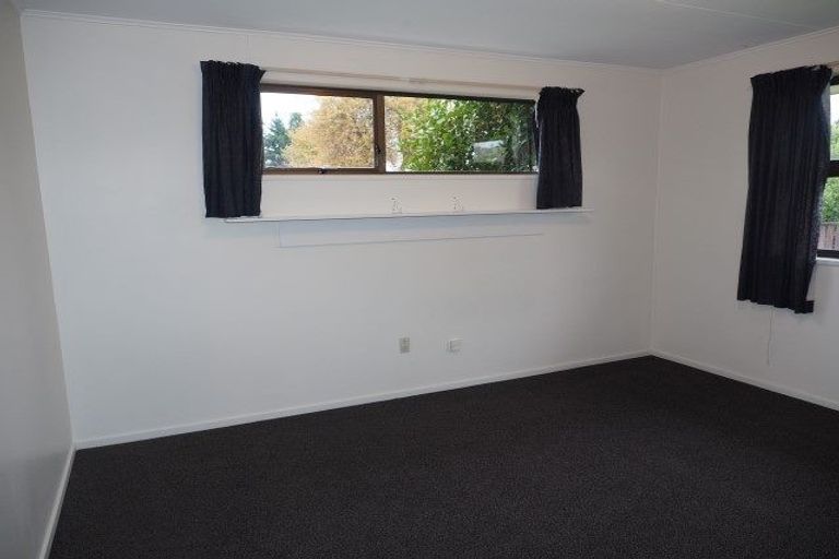 Photo of property in 2 Maynard Place, Netherby, Ashburton, 7700