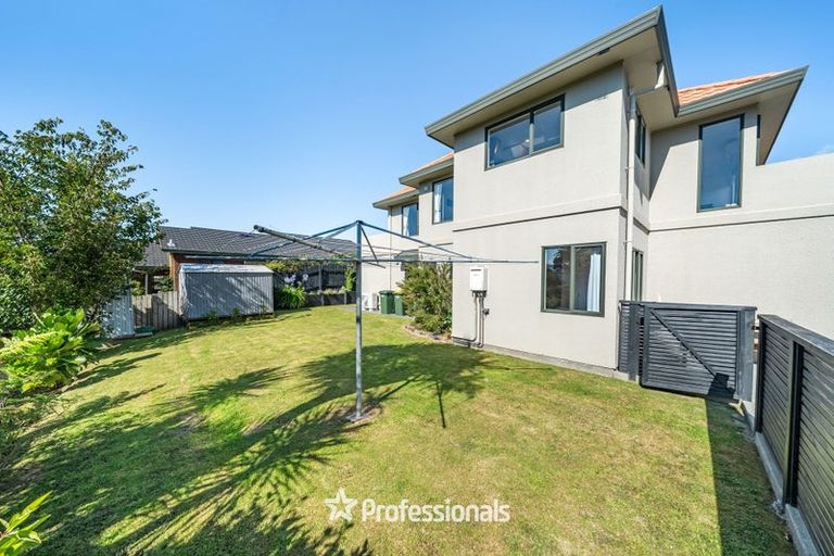 Photo of property in 181 Tirohanga Road, Tirohanga, Lower Hutt, 5010
