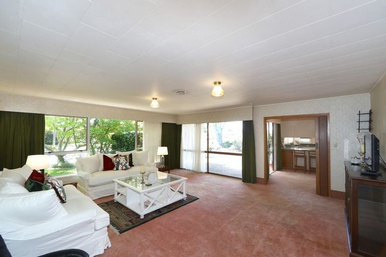 Photo of property in 167 Flaxmere Avenue, Flaxmere, Hastings, 4120