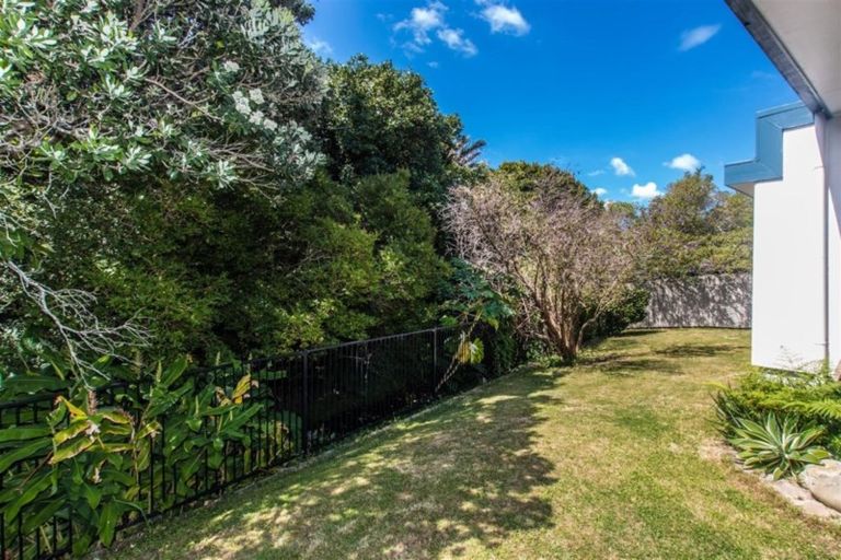 Photo of property in 76a Wai-iti Crescent, Woburn, Lower Hutt, 5010