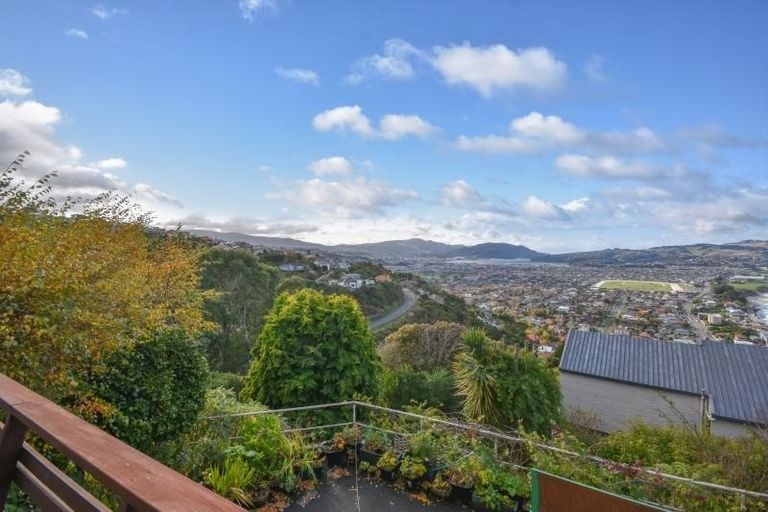Photo of property in 21a Clayton Street, Saint Clair, Dunedin, 9012