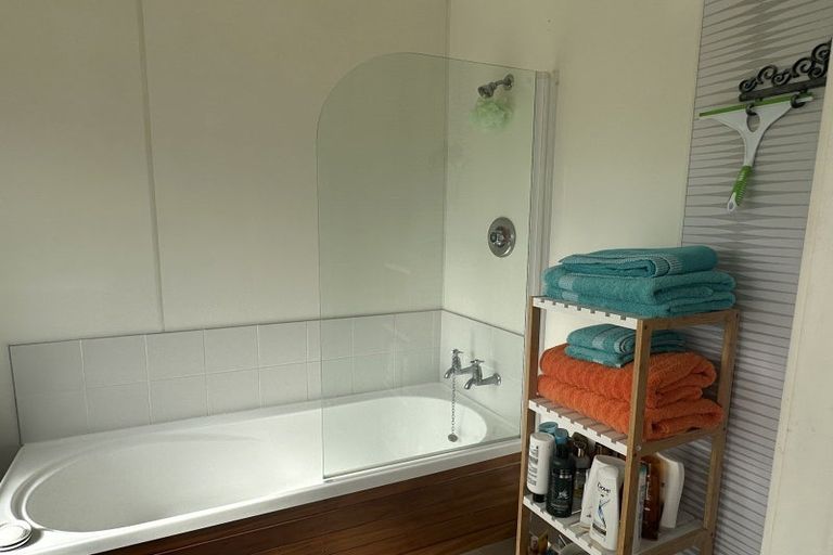 Photo of property in 119 Davie Street, Hokitika, 7810