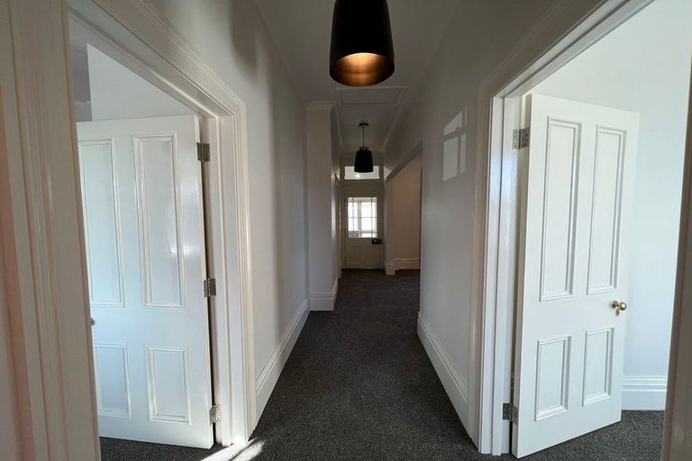 Photo of property in 30 Mcgrath Street, Napier South, Napier, 4110